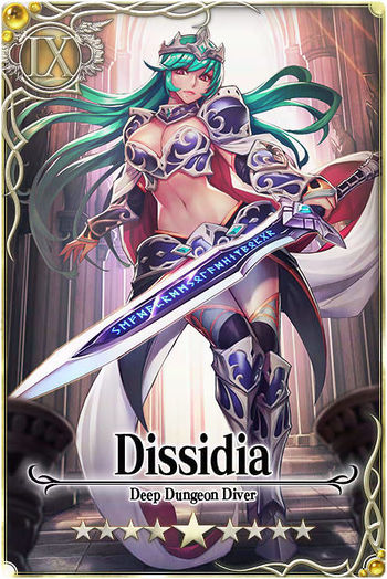 Dissidia card.jpg