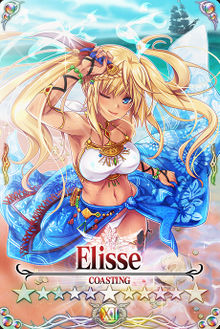 Elisse card.jpg