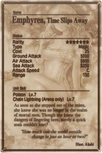 Emphyrea card back.jpg