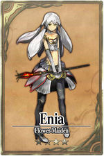 Enia card.jpg