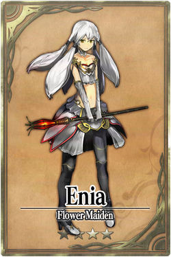 Enia card.jpg