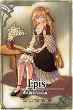 Epis card.jpg