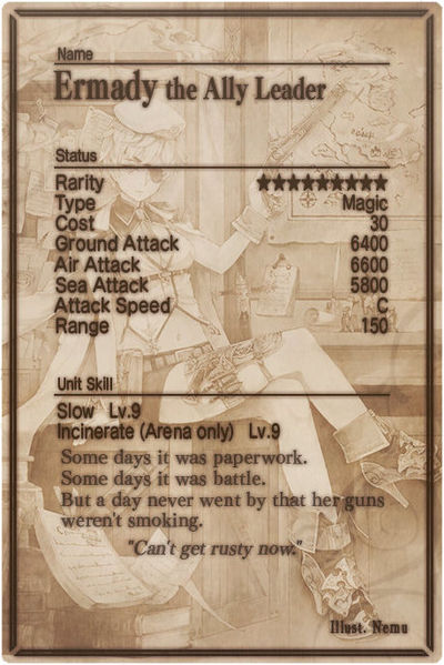 File:Ermady card back.jpg
