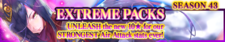 Extreme Packs Season 43 banner.png