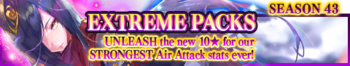 Extreme Packs Season 43 banner.png