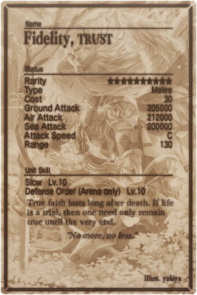 File:Fidelity card back.jpg