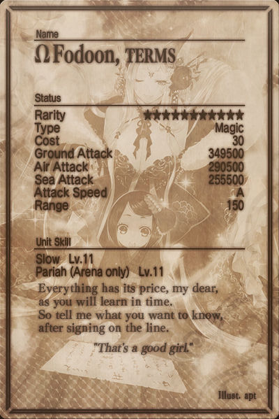File:Fodoon mlb card back.jpg