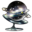 Galactic Globe icon.png