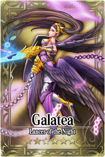 Galatea card.jpg