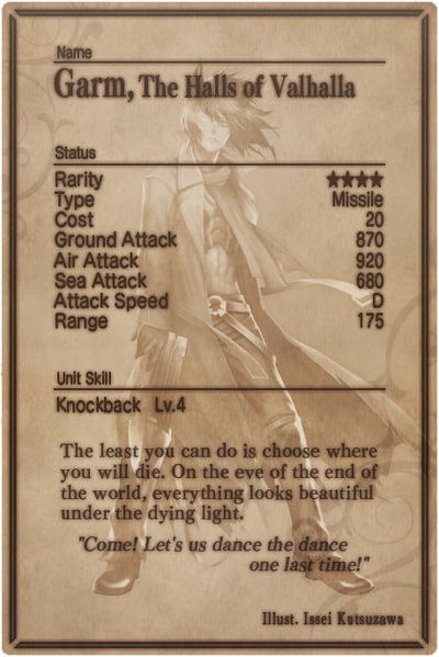 File:Garm card back.jpg
