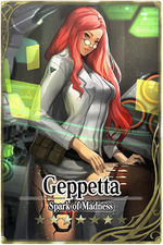 Geppetta card.jpg