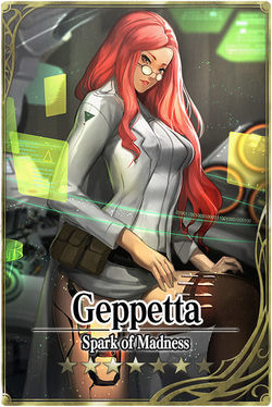 Geppetta card.jpg