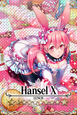 Hansel mlb card.jpg