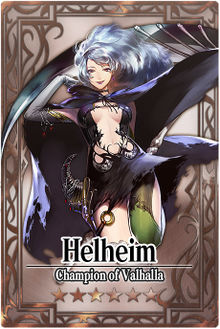 Helheim m card.jpg