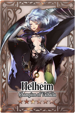 Helheim m card.jpg