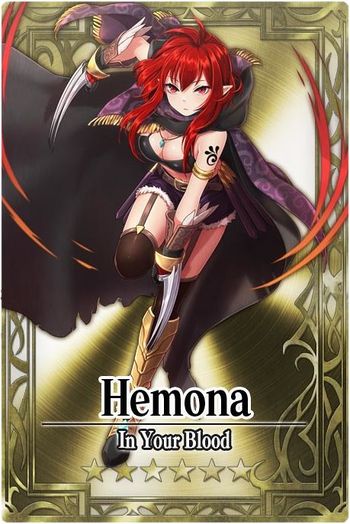 Hemona card.jpg