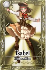 Isabel card.jpg