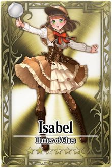 Isabel card.jpg