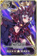 Ischarii card.jpg