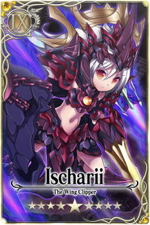 Ischarii card.jpg