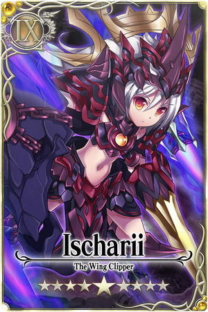 Ischarii card.jpg