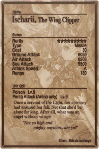 Ischarii card back.jpg