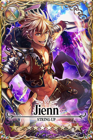 Jienn card.jpg