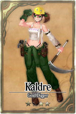 Kaldre card.jpg