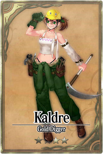 Kaldre card.jpg