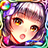 Kinkaku mlb icon.png