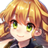 Kizzy icon.png