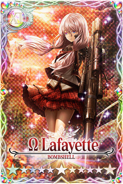 File:Lafayette mlb card.jpg