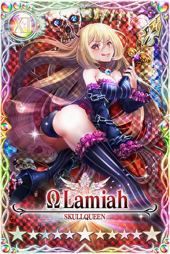 Lamiah mlb card.jpg