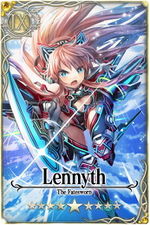 Lennyth card.jpg