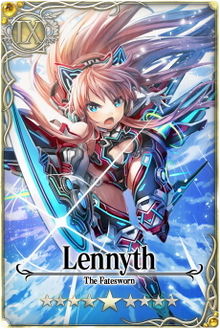 Lennyth card.jpg