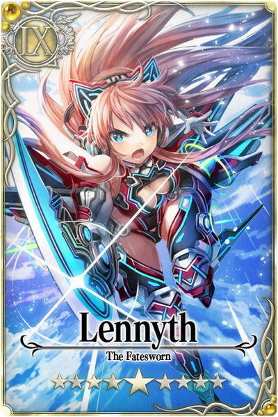 Lennyth card.jpg