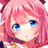 Lilin icon.png