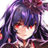 Locasta icon.png