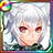 Lycan 10 mlb icon.png