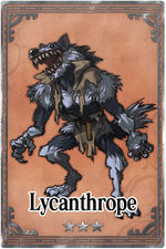 Lycanthrope card.jpg