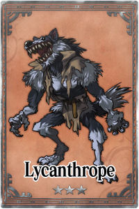 Lycanthrope card.jpg