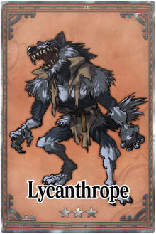 Lycanthrope card.jpg