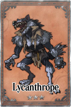 Lycanthrope card.jpg