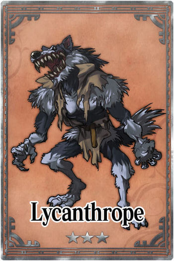 Lycanthrope card.jpg