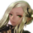 Madeleine 8 icon.png