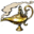 Magic Lamp 2 icon.png