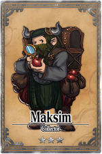 Maksim card.jpg