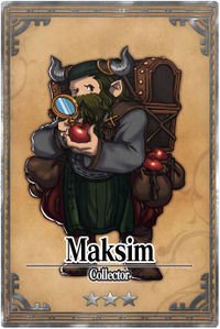 Maksim card.jpg