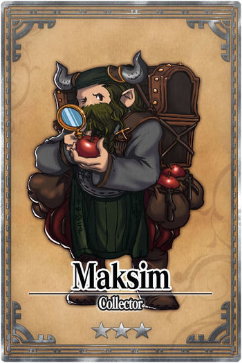 Maksim card.jpg