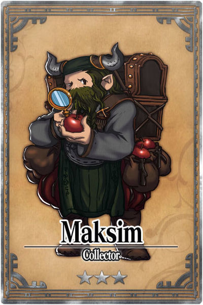 File:Maksim card.jpg
